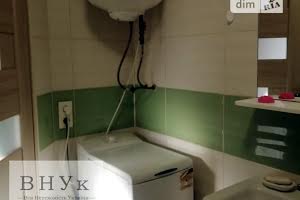 квартира по адресу Злуки просп., 41