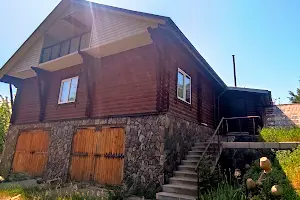 будинок за адресою Пилипа Приходька, 12