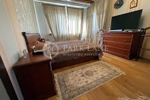 дом по адресу пгт. Козин, Розділля, 35