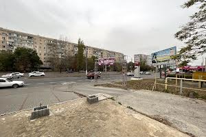 комерційна за адресою Семена Палія вул. (Дніпропетровська), 139