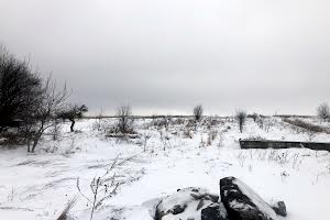 участок по адресу с. Старое Село, 