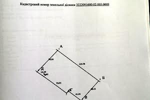 участок по адресу с. Мокрая Корма, 