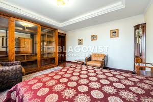 будинок за адресою Оболонська набережна вул., 60