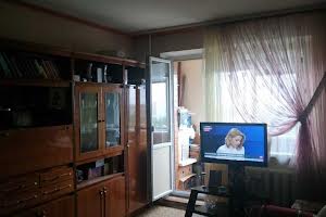 квартира за адресою Шевченка вул., 128