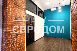 комерційна за адресою Полтавський Шлях вул., 35