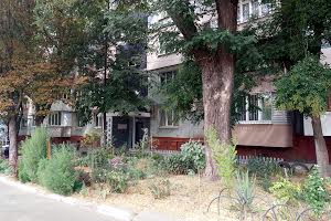 квартира по адресу Компрессорная ул., 111