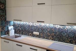 квартира за адресою Тираспольська вул., 60