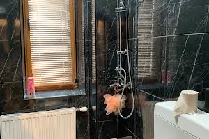 квартира за адресою Корабелів вул., 22