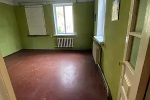 будинок за адресою Корчуватська вул., 27