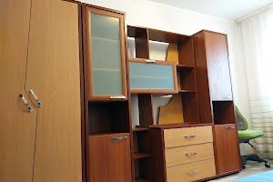 квартира за адресою Стрілецька, 56
