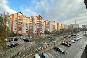 квартира по адресу Генерала Тарнавского ул., 7б