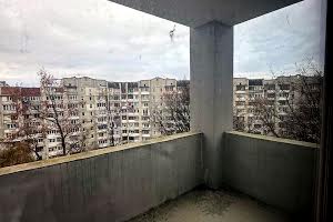 квартира за адресою Романа Шухевича вул., 8