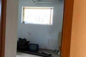будинок за адресою Тисменицька, 230А