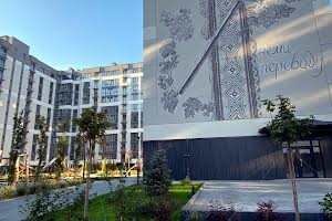 квартира за адресою Гетьмана Мазепи вул., 175а
