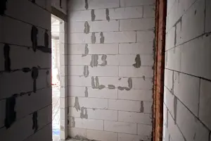 дом по адресу Василя Стуса ул. (Пушкинская), 19 б
