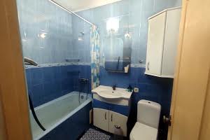 квартира за адресою Пушкінська, 36