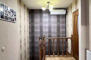 квартира по адресу Калушское шоссе, 15в