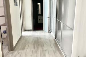 квартира за адресою Ахсарова вул., 13А