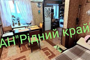 квартира за адресою шевченка, 73