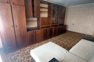 квартира за адресою Євгенія Логінова вул. (Крилова), 35