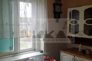 будинок за адресою Хортицька