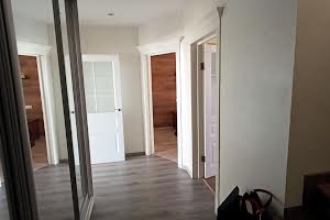 квартира за адресою Зелена вул., 9