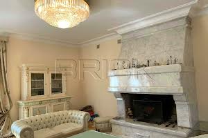 будинок за адресою Красицького вул., 42