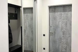 квартира по адресу Литейная ул., 2