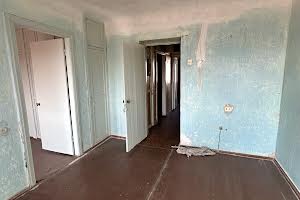квартира за адресою Будівельників вул., 16