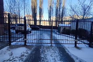 квартира по адресу Николая Федунца ул., 5