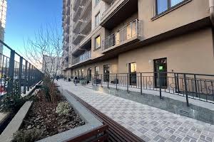 квартира за адресою Фонтанська дорога вул., 25Ж
