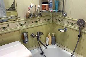 квартира по адресу Новоорловская ул. (Новоорловська), 22а
