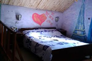 дом по адресу участок78, 78