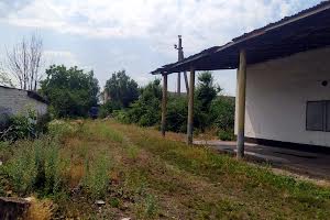 комерційна за адресою Ярослава Мудрого, 10
