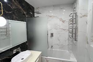 квартира за адресою Осипа Сорохтея вул., 41а