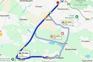 дом по адресу Садова, 2а