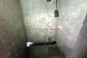 квартира за адресою Андрія Палая вул., 111