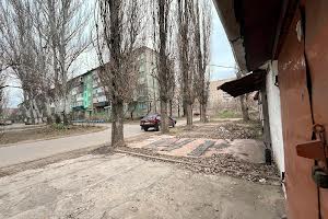 квартира за адресою Павла Глазового вул. (Балакіна), 31