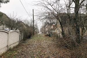 ділянка за адресою Садова 158