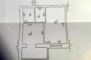 квартира по адресу Стрелецкая ул. (Красноармейская), 23В