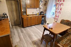 квартира по адресу Лиманная ул., 8/2