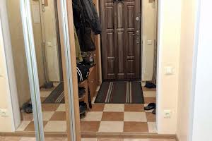 квартира по адресу Николаевская дорога ул., 307