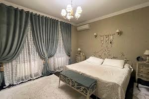 будинок за адресою Фонтанська дорога вул.