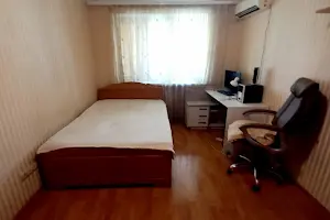 квартира за адресою Інглезі вул. (25-ї Чапаєвської Дивізії), 10/2