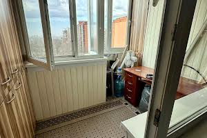 квартира по адресу Довженка ул., 3