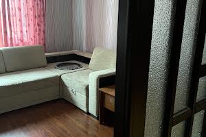 квартира по адресу Героев Чернобыля ул., 1