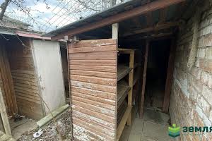 участок по адресу с. Хриплин, 