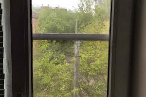 кімната за адресою Георгія Цапка вул. (Каширська), 12