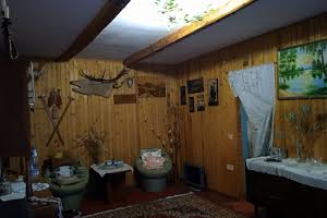 дом по адресу Горького, 48