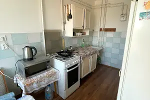 квартира по адресу Кольцевая ул., 9